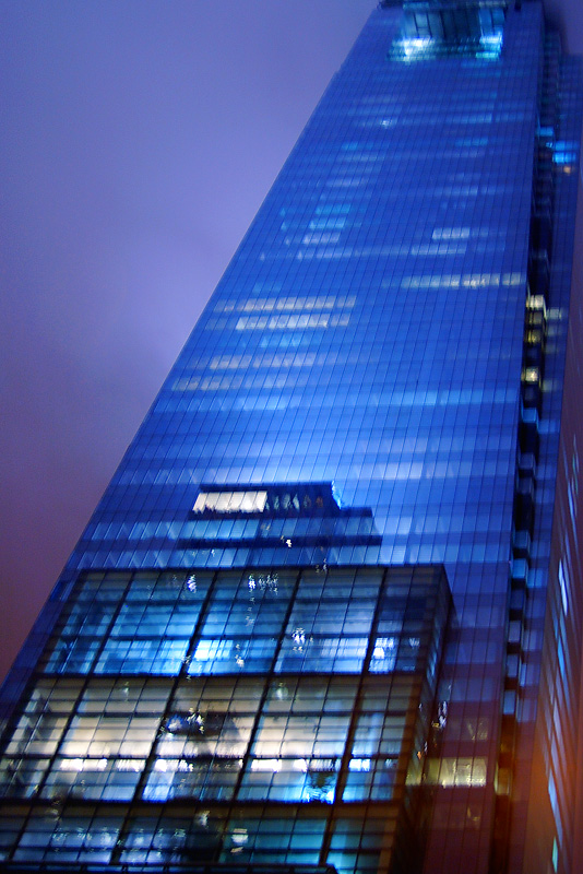 Comcast