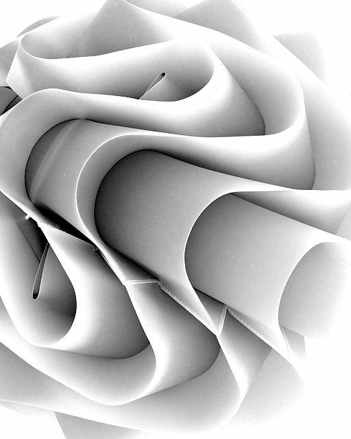 Sonatina3DPC.jpg