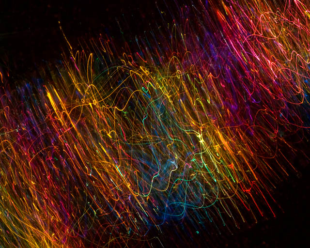 Color Whirl 3