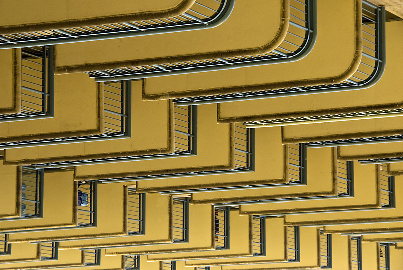Balconalia II
