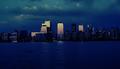 Skyline.jpg