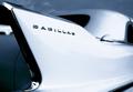 Cadillac Dreams Revisited.jpg