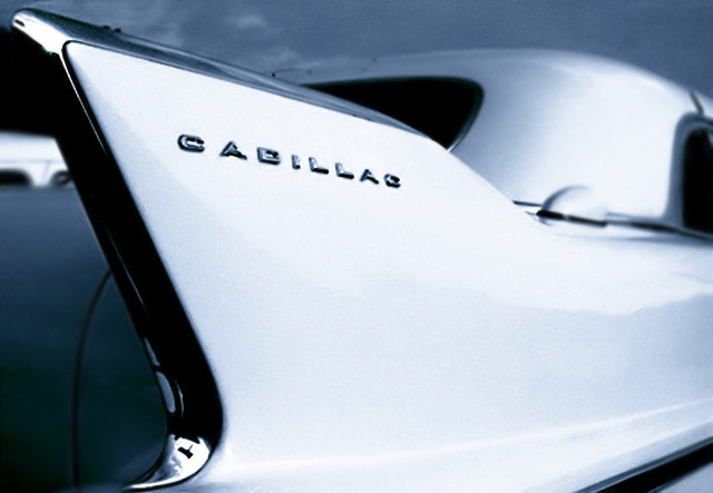 Cadillac Dreams Revisited.jpg