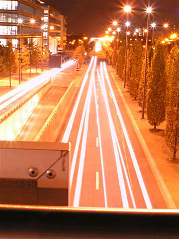 PICT0121.JPG