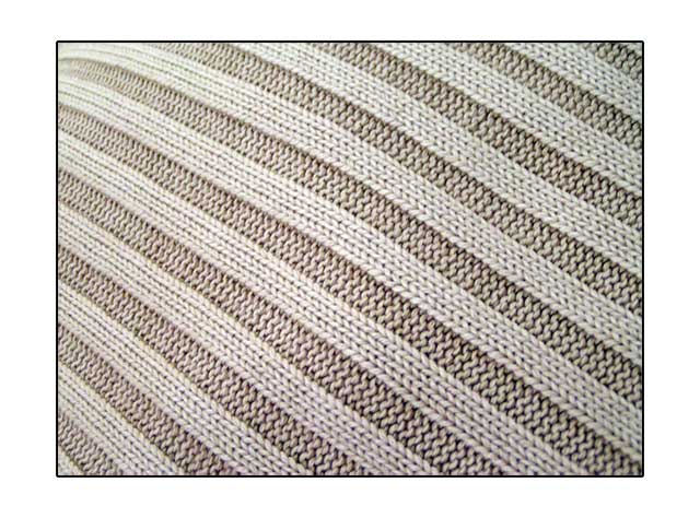 Pattern 2