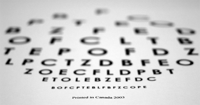 Eye-Chart.jpg