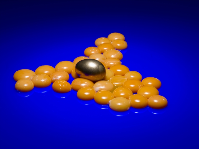 egg.jpg