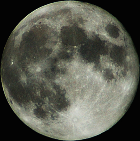 moon1.jpg