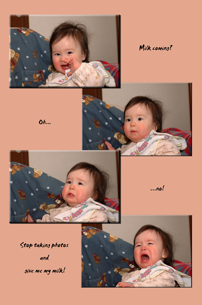 04033101_resized.jpg