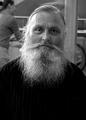 santatrainminsk_bw_sm.jpg