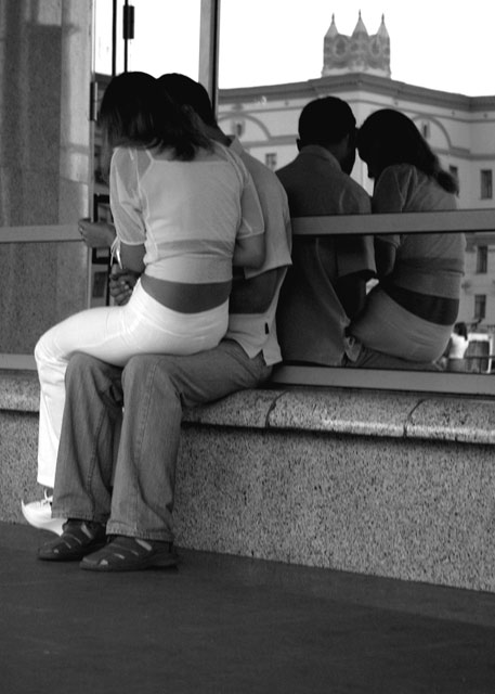 togetherwaiting_bw_sm.jpg