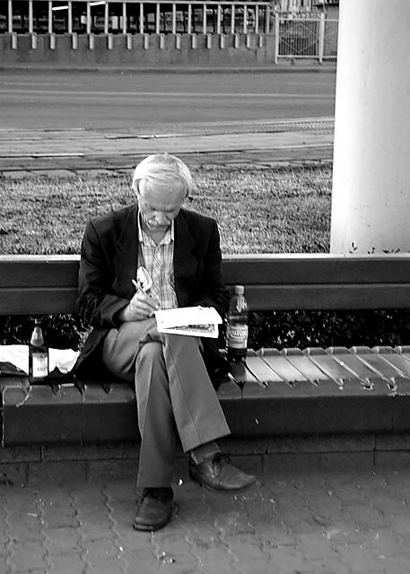crossword_bw_sm.jpg