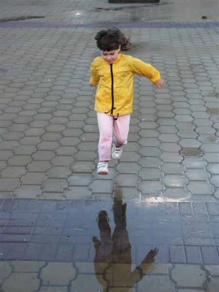 2004 Jun 19 034 (Medium).jpg