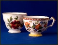 teacups.jpg