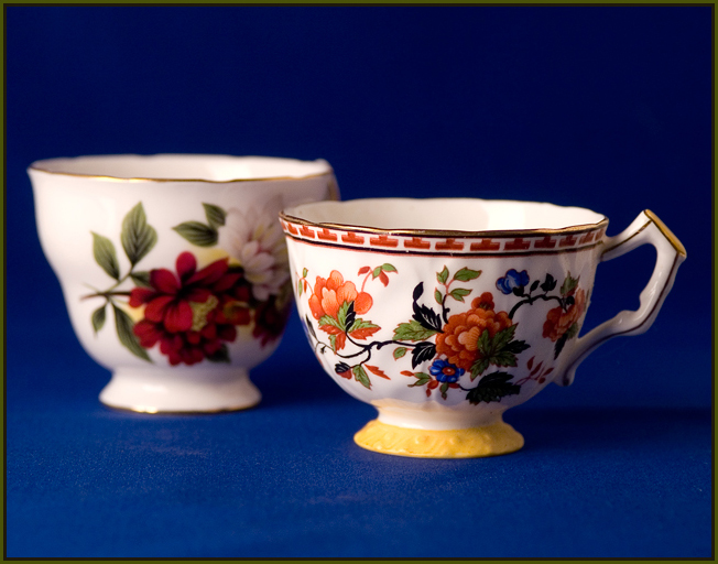 teacups.jpg