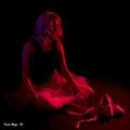 Forlorn