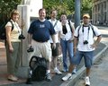BDDS2423 - small.jpg