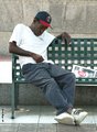 BDDS2481 - small.jpg