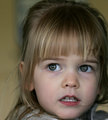 _MG_1620 - small.jpg