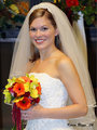 bride_1001.jpg