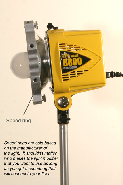681_8189 - 4x6 - with speedring.jpg