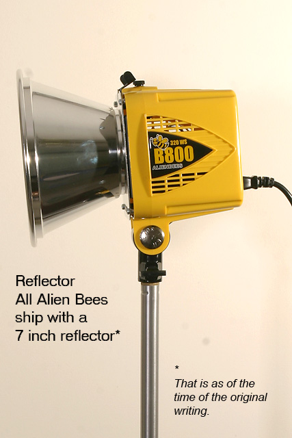 681_8190 - 4x6 - with reflector.jpg