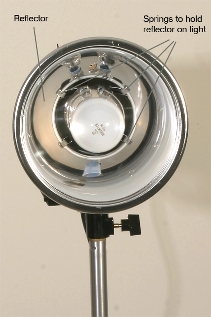 681_8195 - 4x6 - with reflector - front view.jpg
