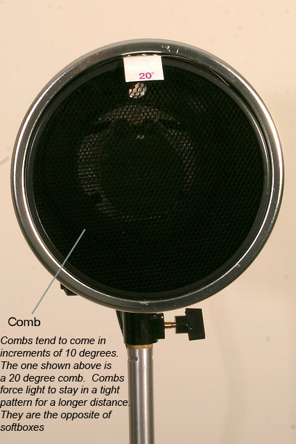 681_8198 - 4x6 - with 20 degree comb.jpg