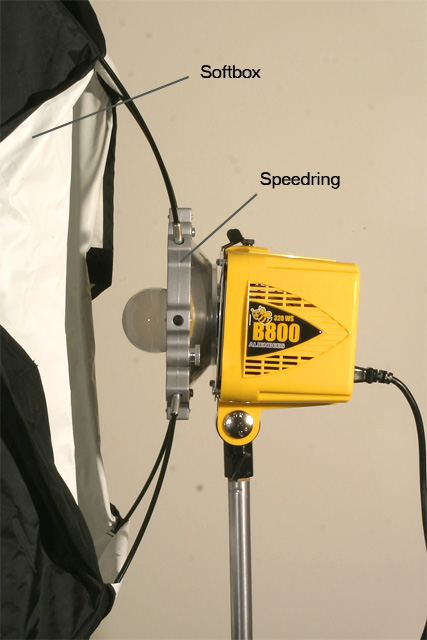 681_8199 - 4x6 - softbox mounted on speedring.jpg