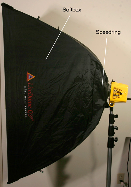 682_8207 - complete side view of softbox (speedring hidden).jpg