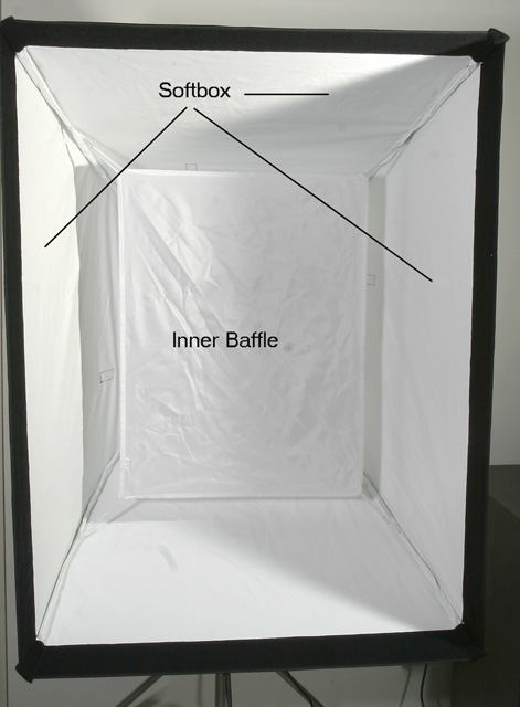 682_8208 - complete front view of softbox without diffusion panel.jpg