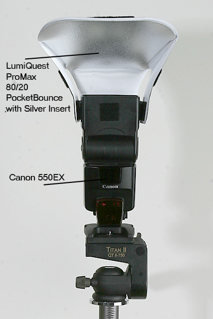 682_8218 - 550EX with LumiQuest ProMax 80-20 PocketBounce.jpg