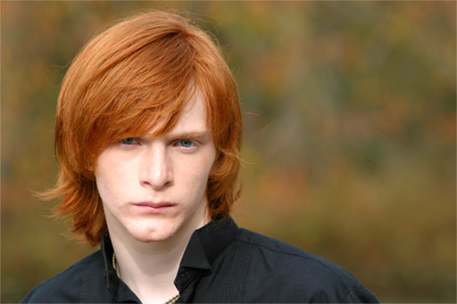 669_6979 - 4x6 - edited - small.jpg