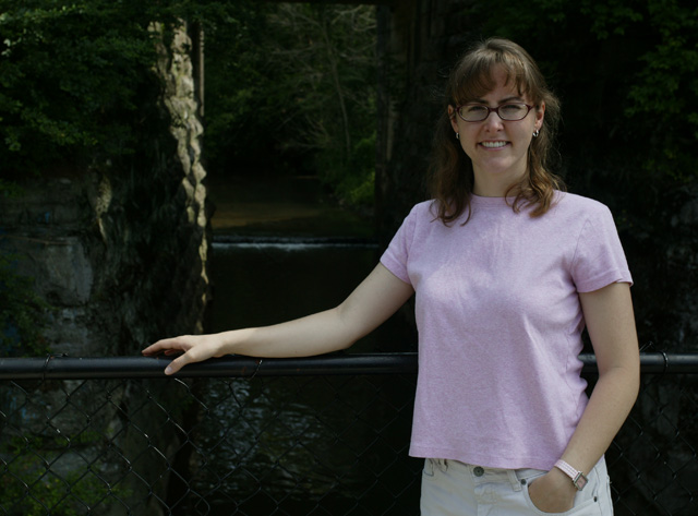 100_9729 - cropped.jpg