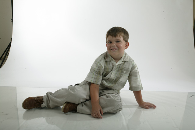 100_9883 - original.jpg