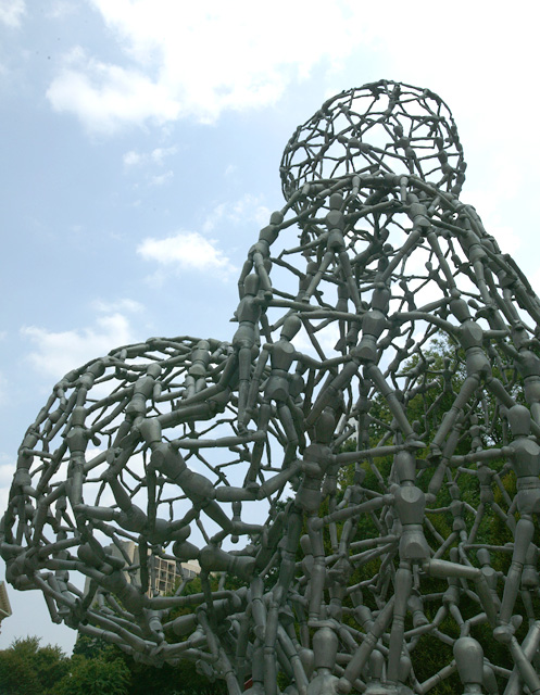 BDDS2541.jpg