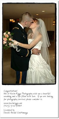 wedding card 2.jpg