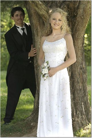 wedding print 1.jpg