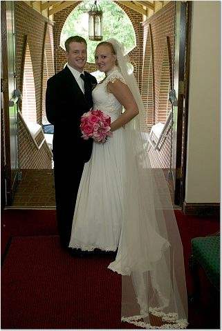 wedding print 2.jpg