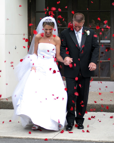 Wedding 0244 - edited - small.jpg