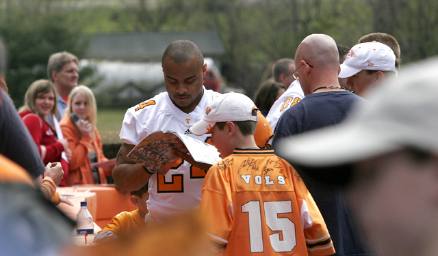 _MG_1660 - Antwan Stewart - small.jpg