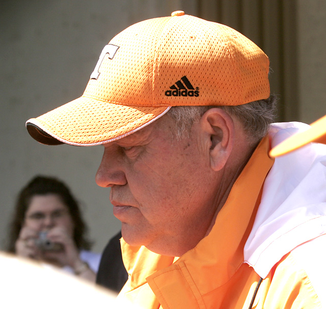 _MG_1678 - Phil Fulmer - small.jpg