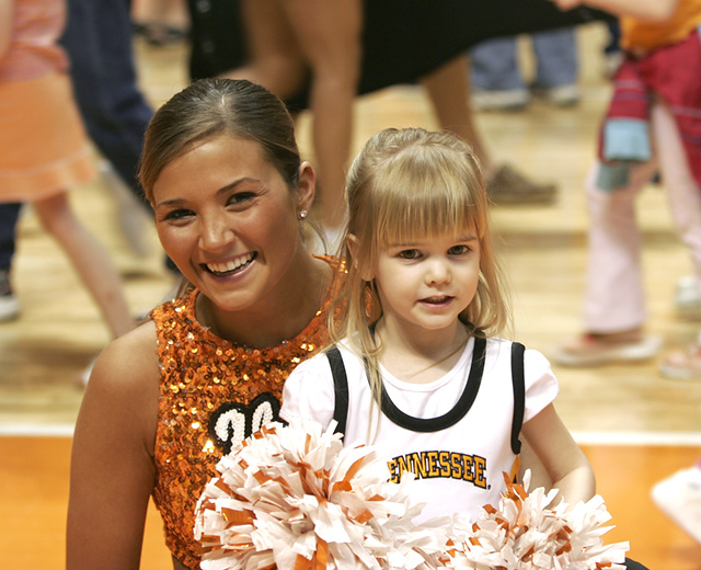 _MG_1763 - sugar vol - small.jpg