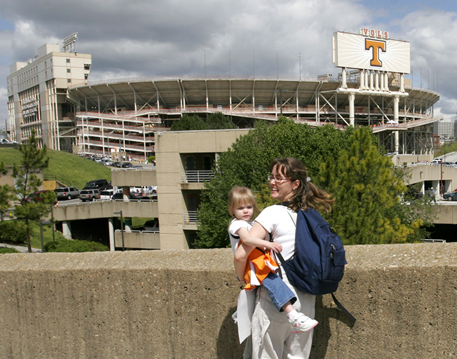 _MG_1768 - stadium - small.jpg