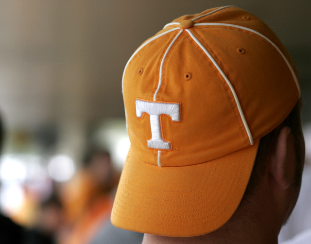 1597 - T cap - small.jpg