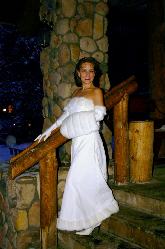 481551_edited 2 copy.jpg