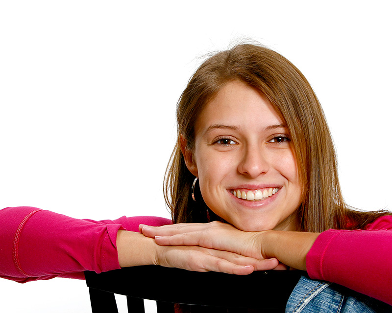 Samantha__00026 - small.jpg