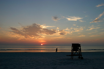 579_7970 - 4x6 edited - small.jpg