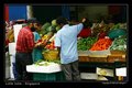 little india - singapore_9023__std.jpg