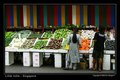 little india - singapore_9027__std.jpg
